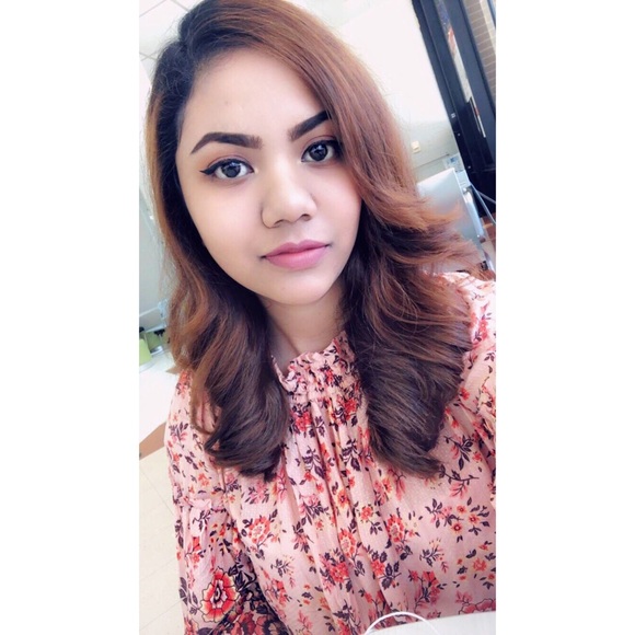 jahanneelima59
